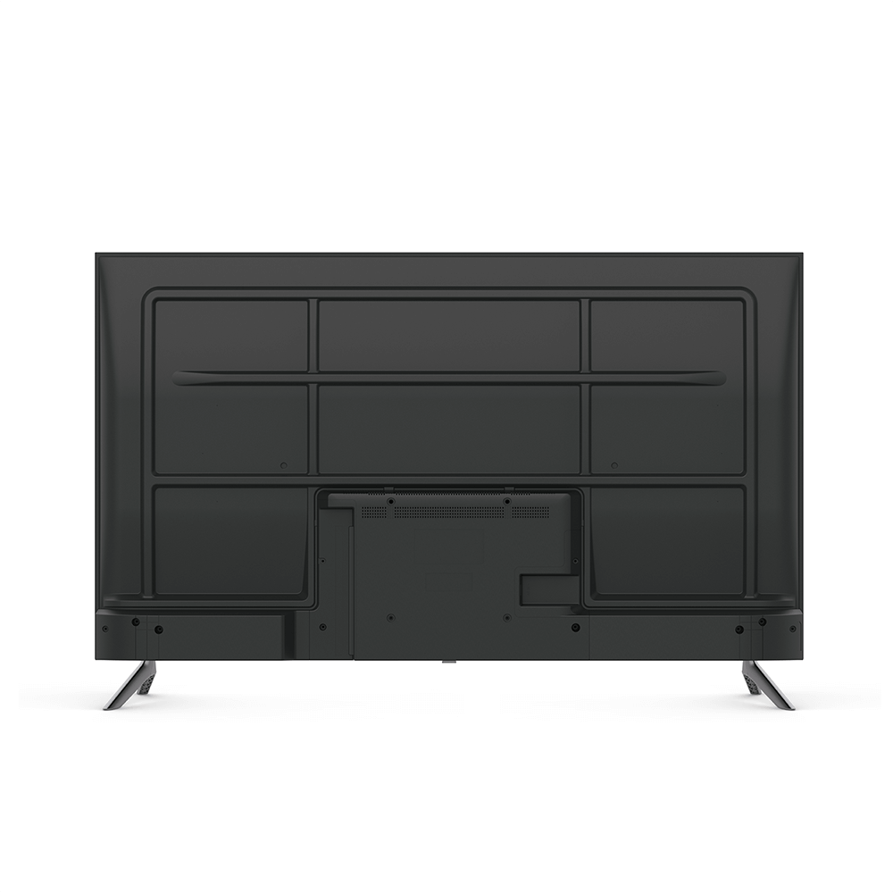 คิวแอลอีดีทีวี ทีวี Aconatic 55 นิ้ว Google ทีวี 4K 55QS1000AN (รับประกัน 3 ปี)